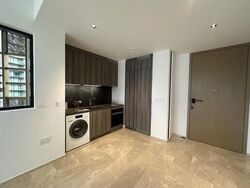 Klimt Cairnhill (D9), Apartment #610508511